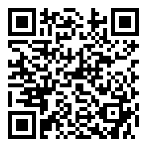  Авторизоваться через Telegram-бота 